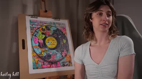 Snapshot of haileyhill chatting on 02-10-26, 01:10 HaileyHill online show from 02-10-26, 01:10