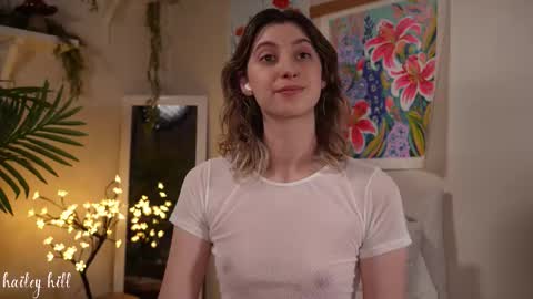 Snapshot of haileyhill chatting on 03-04-26, 12:49 HaileyHill online show from 03-04-26, 12:49