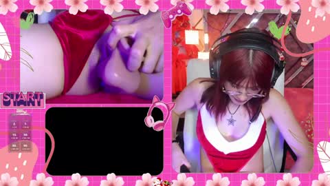 Hailey online show from 12-28-24, 09:19