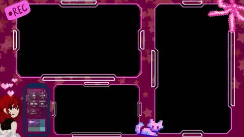 Hailey online show from 11-14-25, 08:40