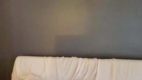 Hailey online show from 01-12-26, 07:41