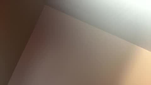  Hailey  online show from 02-08-25, 08:32