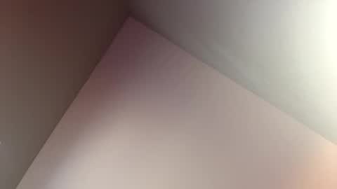  Hailey  online show from 02-09-25, 04:07