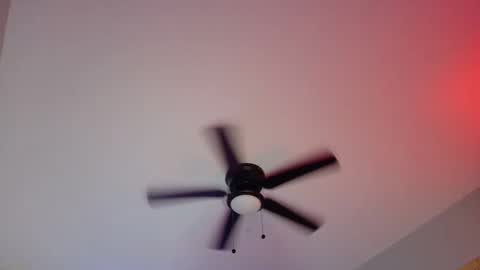  Hailey  online show from 03-08-25, 09:06