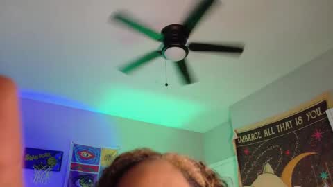  Hailey  online show from 03-11-25, 12:50