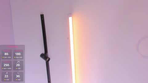 haileystonei online show from 10-11-25, 11:42