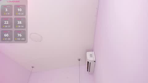 haileystonei online show from 11-29-25, 11:35