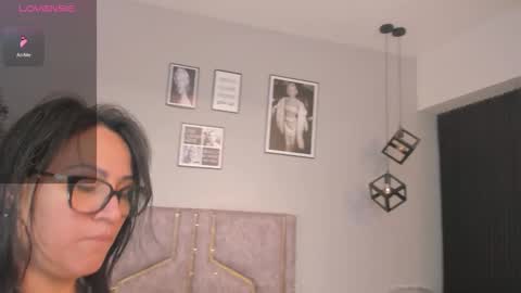 haileystonei online show from 01-14-26, 11:27