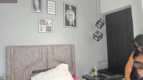 haileystonei online show from 01-15-26, 11:04