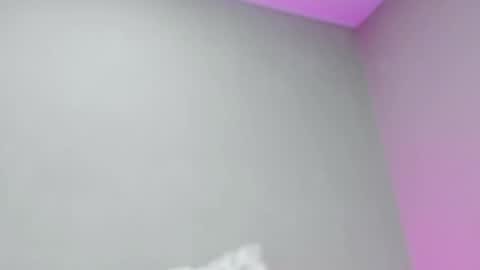 haileystonei online show from 02-25-26, 09:19