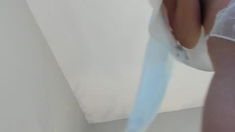 Hailey online show from 11-11-25, 06:46