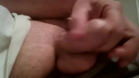 share9 online show from 10-14-25, 12:55