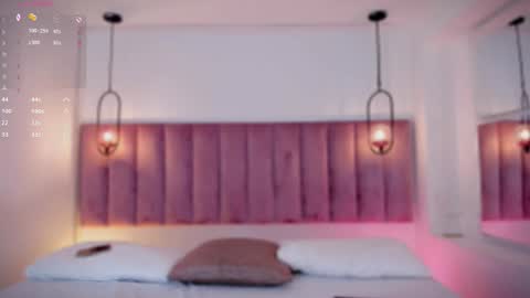 Haily online show from 10-18-25, 08:09