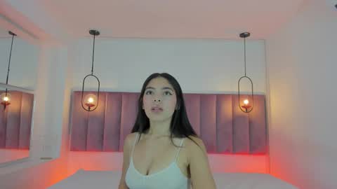 Haily online show from 11-09-25, 07:45