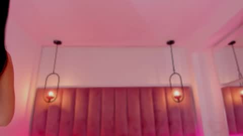 Haily online show from 01-10-26, 08:21