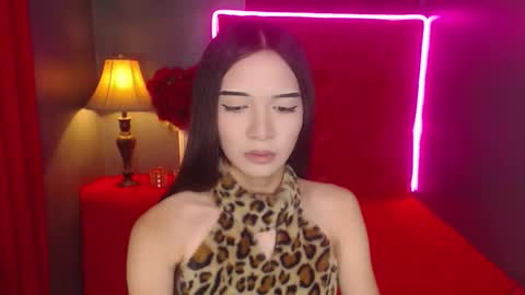 Haily online show from 02-07-26, 09:24