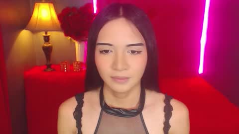 Haily online show from 02-08-26, 09:56