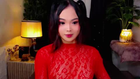 Snapshot of hailywilson chatting on 10-08-25, 06:05 haily online show from 10-08-25, 06:05