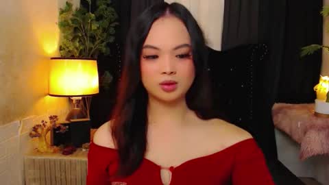 haily online show from 10-28-25, 06:06