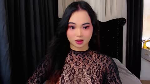 haily online show from 12-18-25, 12:38