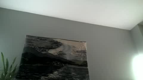 Hairiest Bear online show from 11-15-25, 08:00