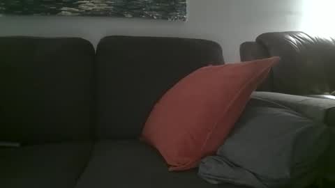 Hairiest Bear online show from 01-18-26, 08:40