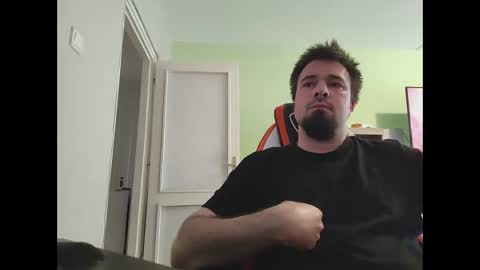 hairy_guy007 online show from 02-08-25, 01:33