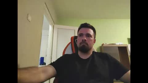 hairy_guy007 online show from 02-21-26, 05:25