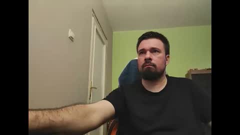 hairy_guy007 online show from 02-28-26, 10:00