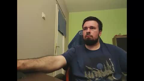 hairy_guy007 online show from 03-16-26, 09:41