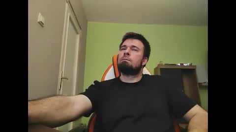 hairy_guy007 online show from 03-28-26, 09:36