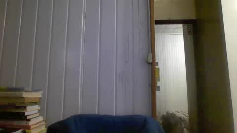 horny online show from 12-28-24, 10:13