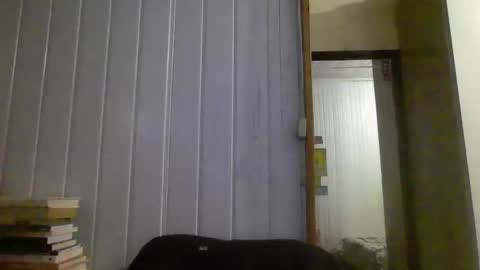 horny online show from 01-03-25, 10:40