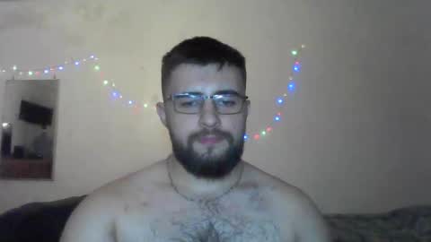 horny online show from 03-12-25, 04:51