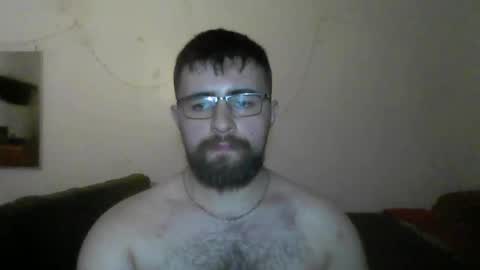 horny online show from 09-15-25, 11:49