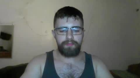 horny online show from 10-10-25, 02:32