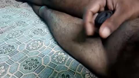 hairy_men01 online show from 10-23-25, 09:30