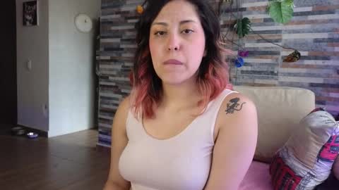 SALMA  online show from 10-30-25, 09:37