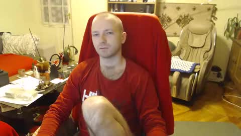 Puppy3 StockyDaddiesmusclebearsbeefybigmans online show from 12-07-24, 12:19