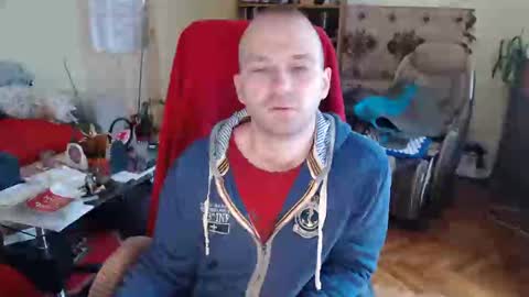 Puppy3 StockyDaddiesmusclebearsbeefybigmans online show from 12-07-24, 01:18