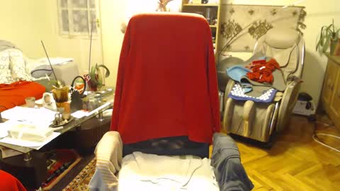 Puppy3 StockyDaddiesmusclebearsbeefybigmans online show from 12-08-24, 02:28