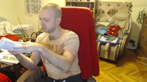Puppy3 StockyDaddiesmusclebearsbeefybigmans online show from 12-08-24, 05:29