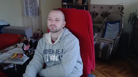 Puppy3 StockyDaddiesmusclebearsbeefybigmans online show from 12-13-24, 01:44