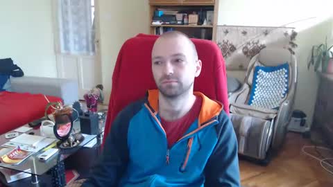 Puppy3 StockyDaddiesmusclebearsbeefybigmans online show from 12-16-24, 11:22