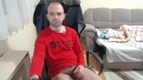 Puppy3 StockyDaddiesmusclebearsbeefybigmans online show from 01-27-25, 04:54