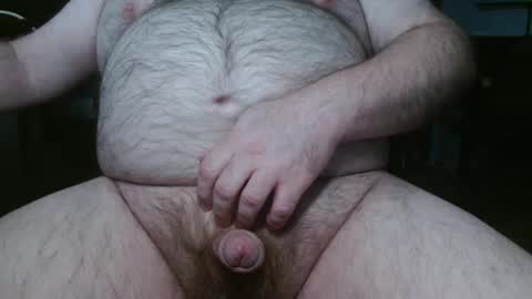 hairyaz76 online show from 09-28-25, 02:00