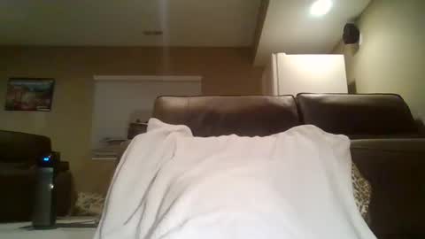 Harry online show from 02-17-25, 05:04