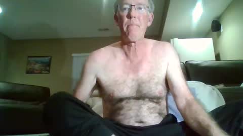 Harry online show from 03-11-25, 03:48