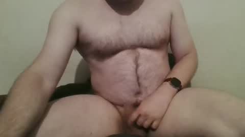 Snapshot of hairychest222141 chatting on 02-22-25, 08:53 hairychest222141 online show from 02-22-25, 08:53