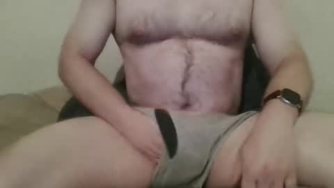 Snapshot of hairychest222141 chatting on 10-23-25, 03:39 hairychest222141 online show from 10-23-25, 03:39